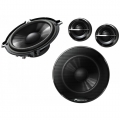 Pioneer TS-G133Ci 2 utas komponens autóhifi hangszóró 13cm Pioneer TS-G133Ci 2 utas komponens autóhifi hangszóró 13cm